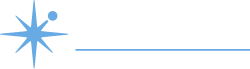 	NortheastAcademy-DTF-BlueWhite